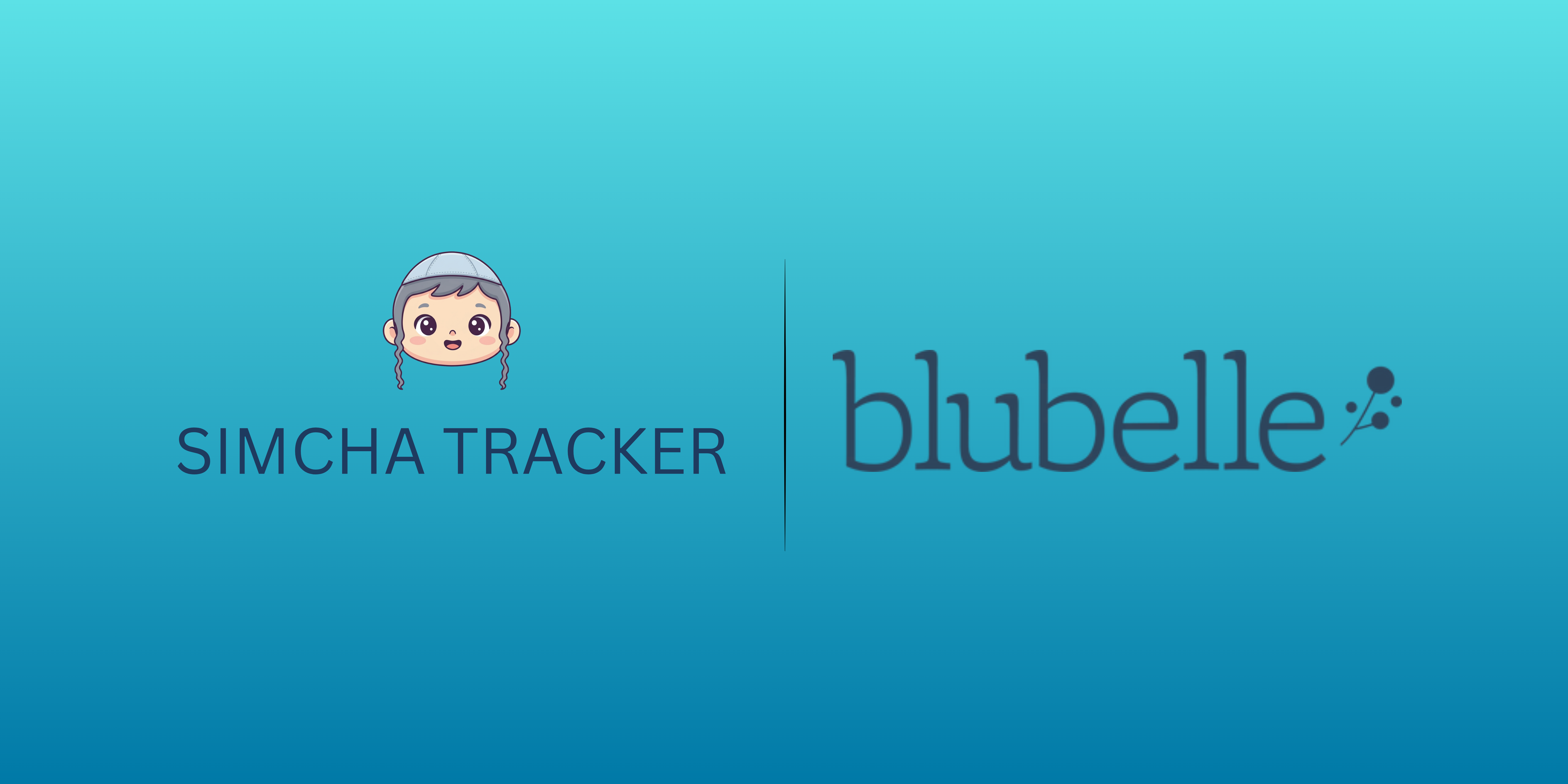Blubelle logo