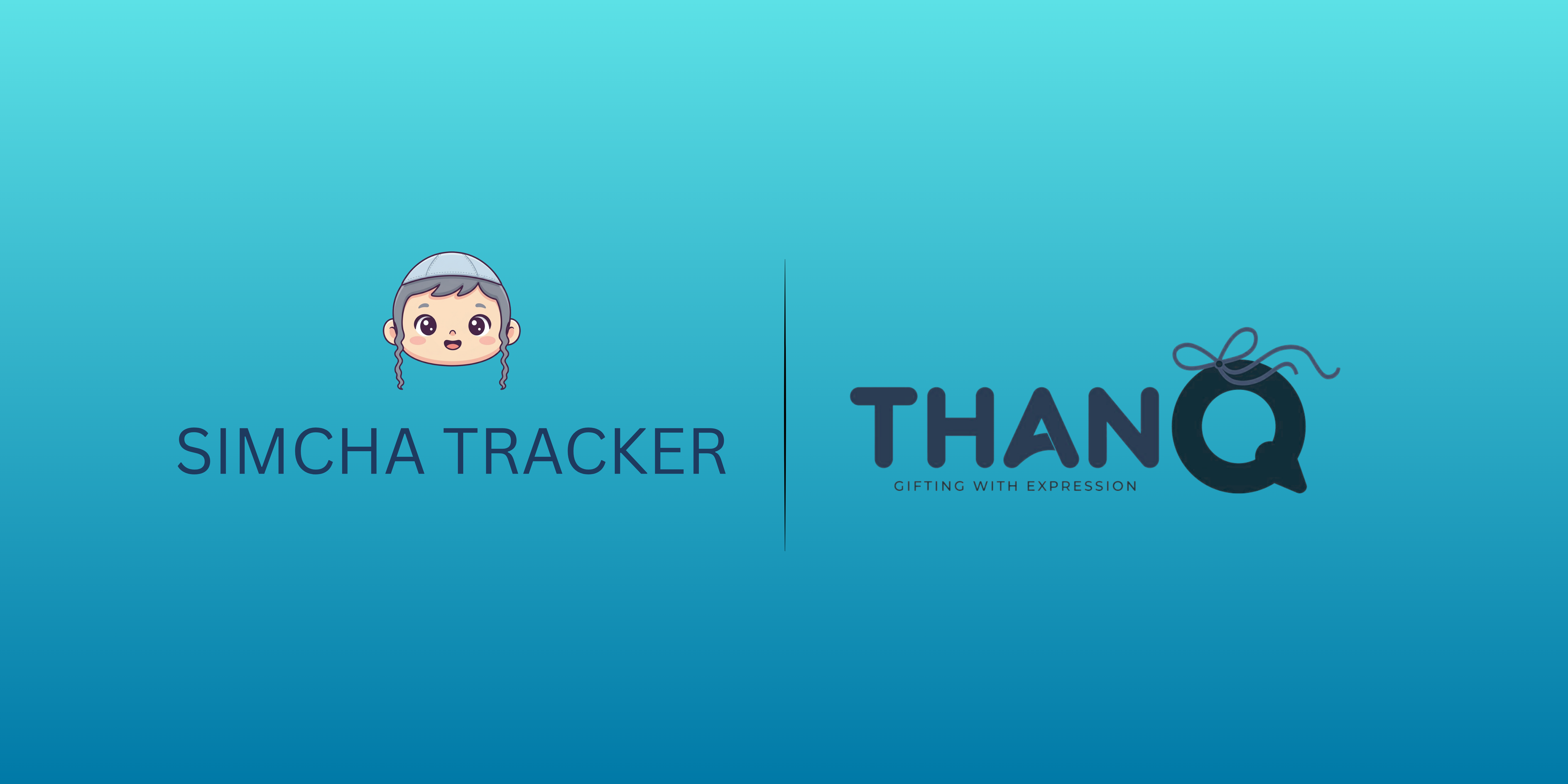 ThanQ Gifts logo