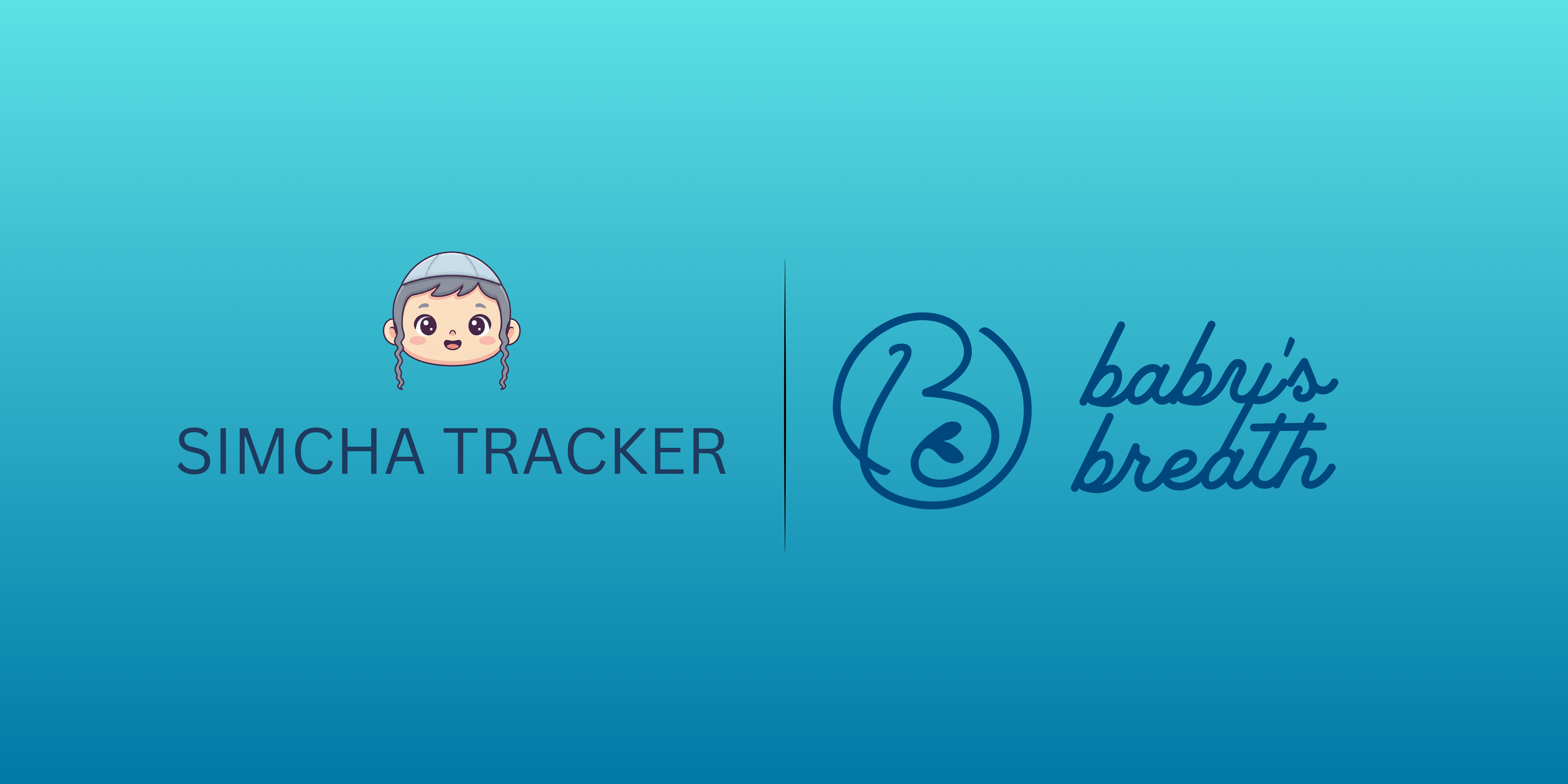 Baby Breath's logo