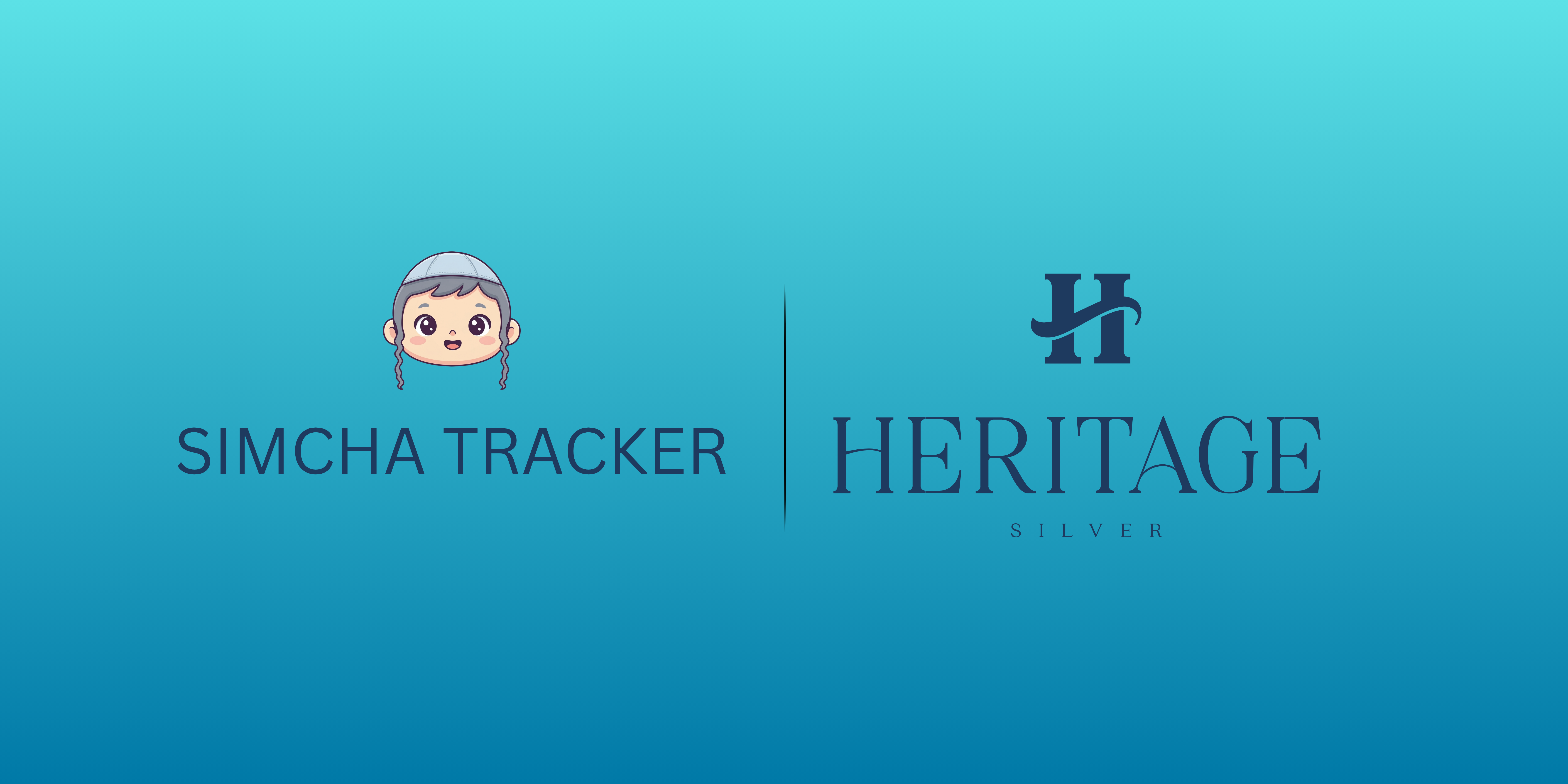 Heritage Silver logo
