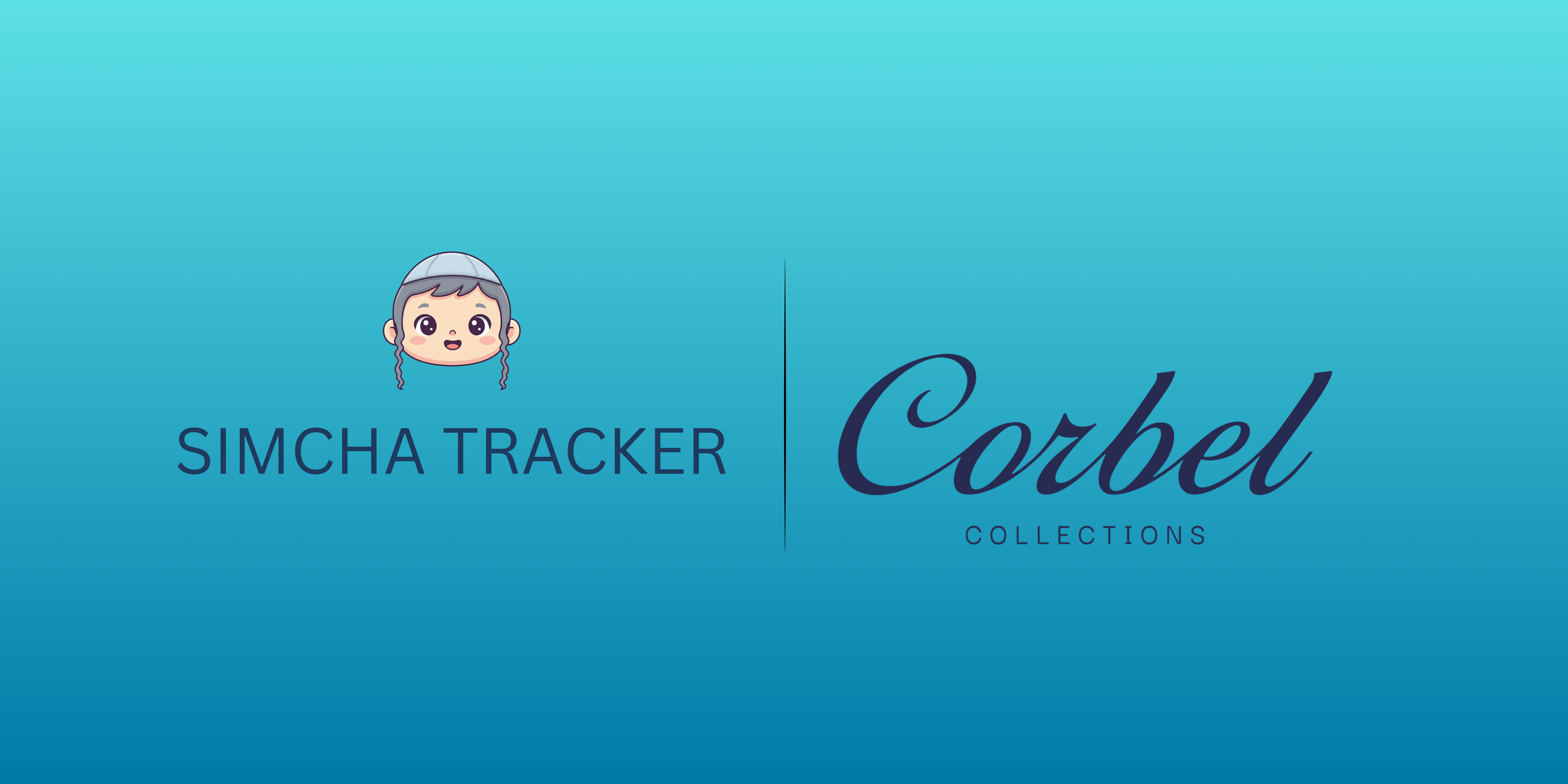 Corbel logo