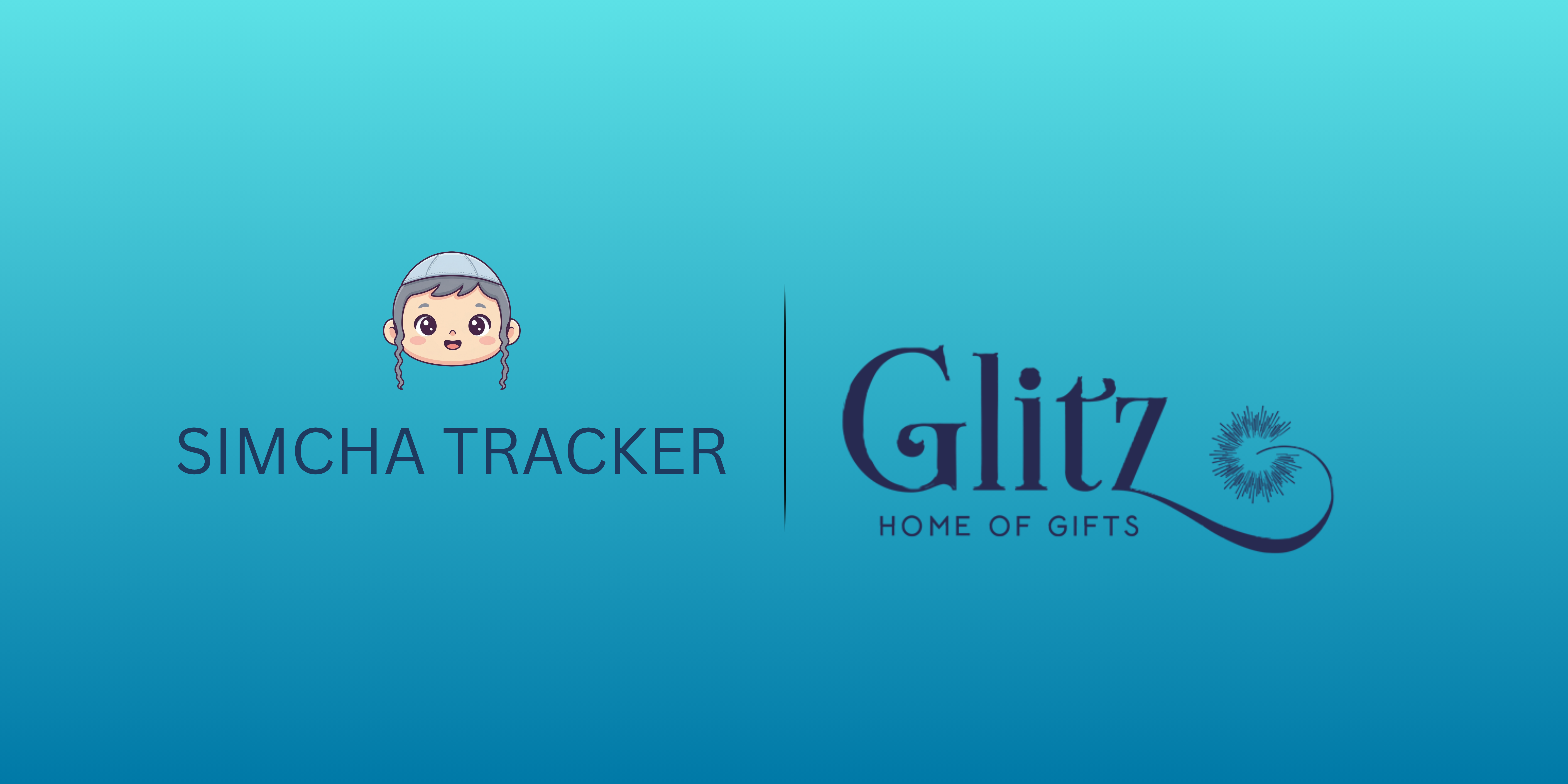 Glitz Gifts logo