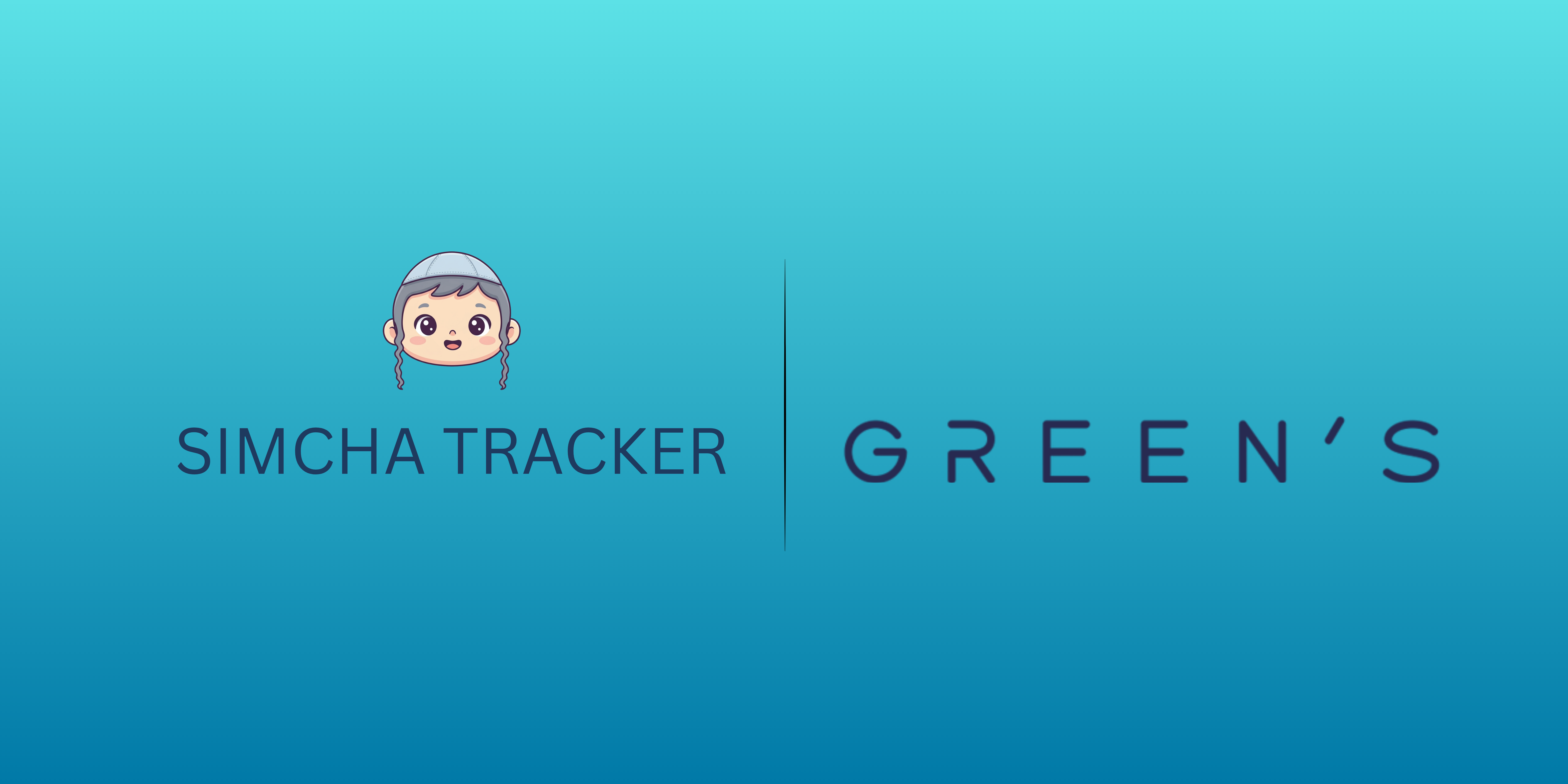 Green's Gifts logo