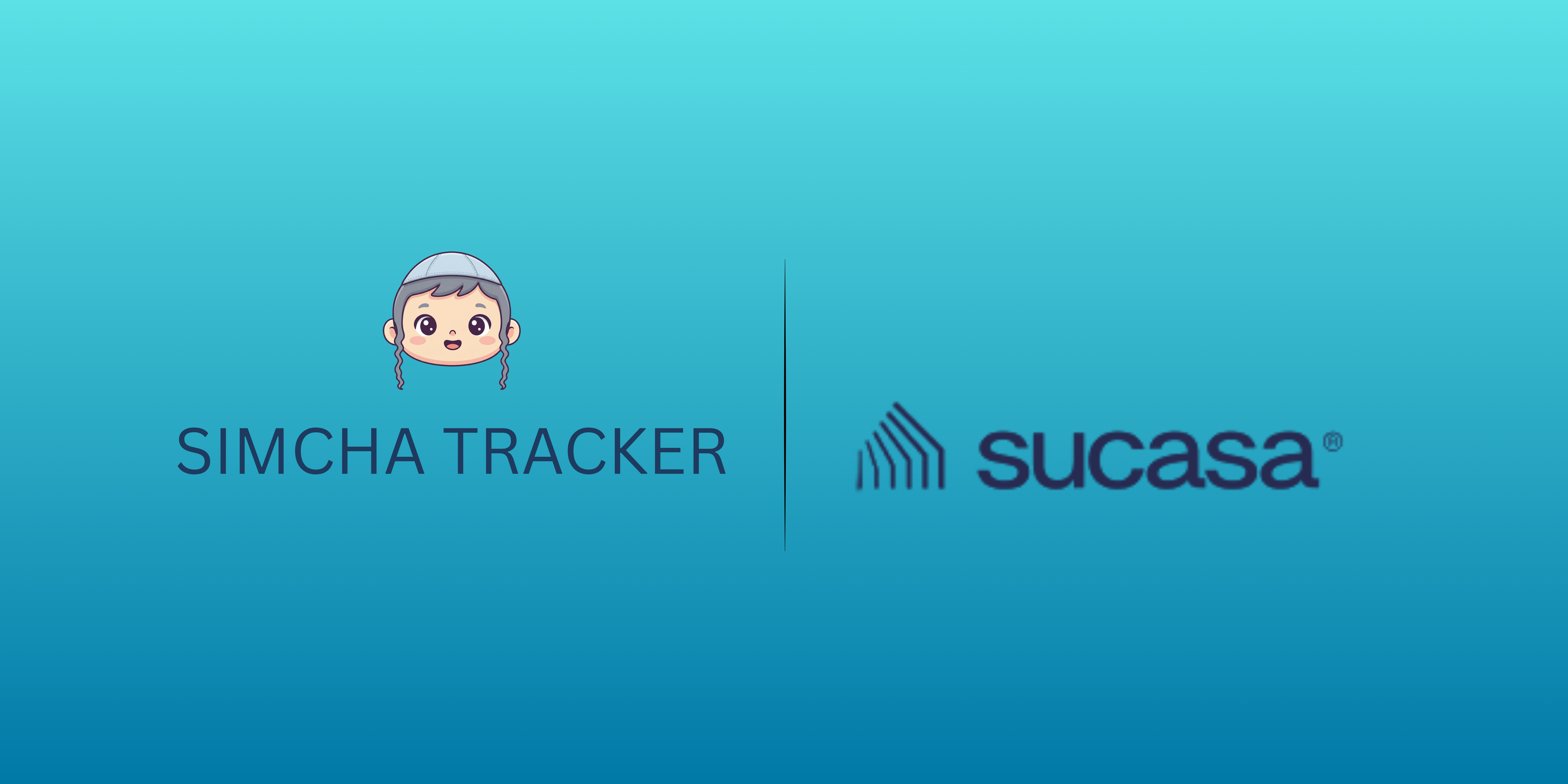 Sucasa logo