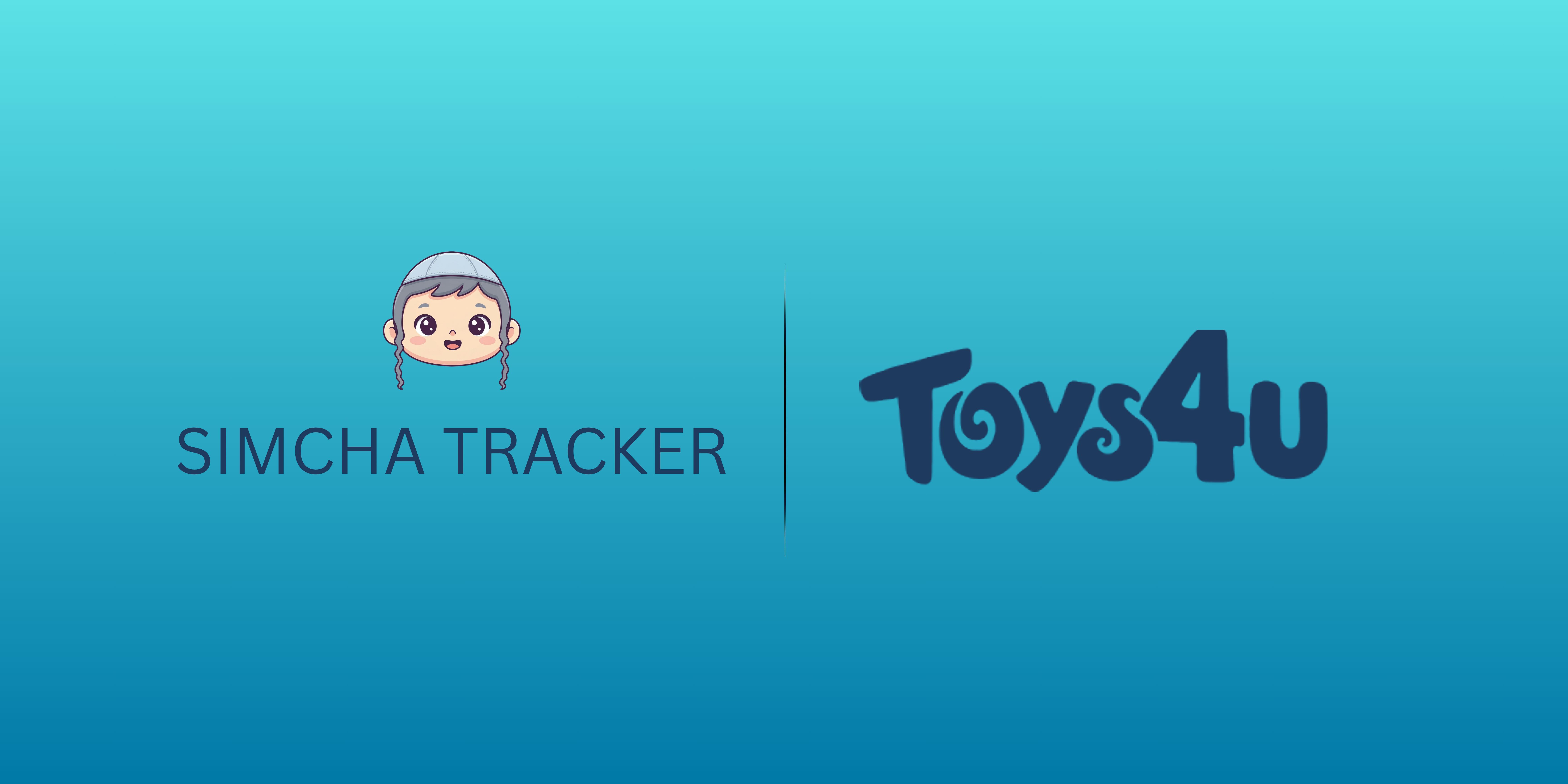 Toys4u logo