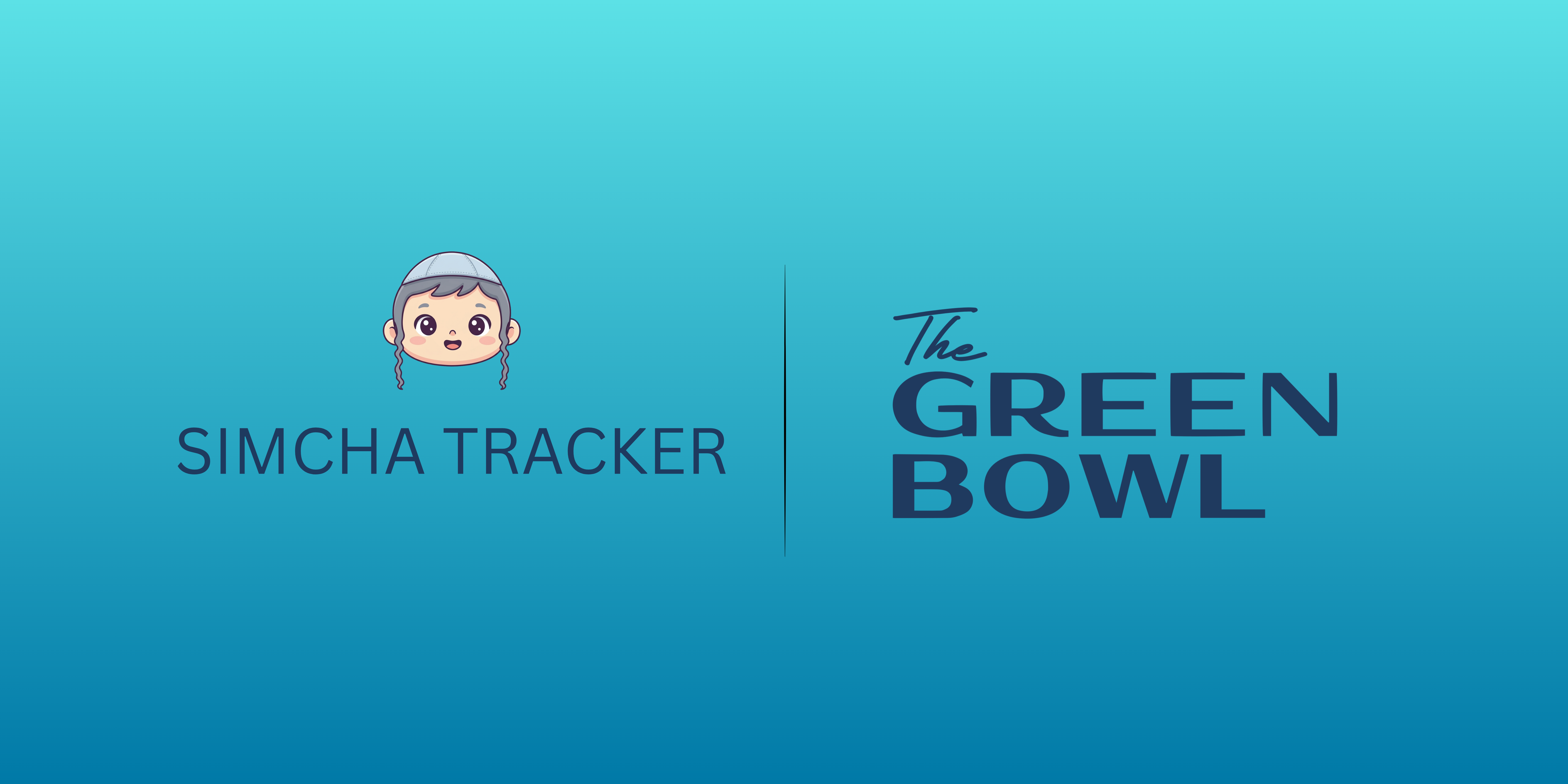 The Green Bowl logo